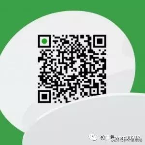 神木人万众瞩目的平台百名站长招募强势来袭同城合伙人加入我们