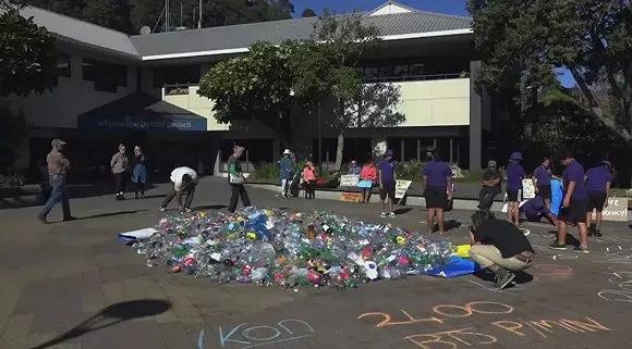 农夫山泉广告我们不生产水,农夫山泉我们不生产水广告原版