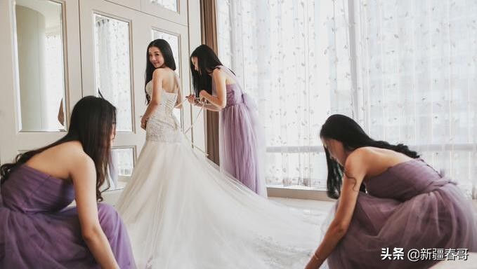 接亲游戏小攻略让你的婚礼更有趣,新郎接亲堵门游戏大全