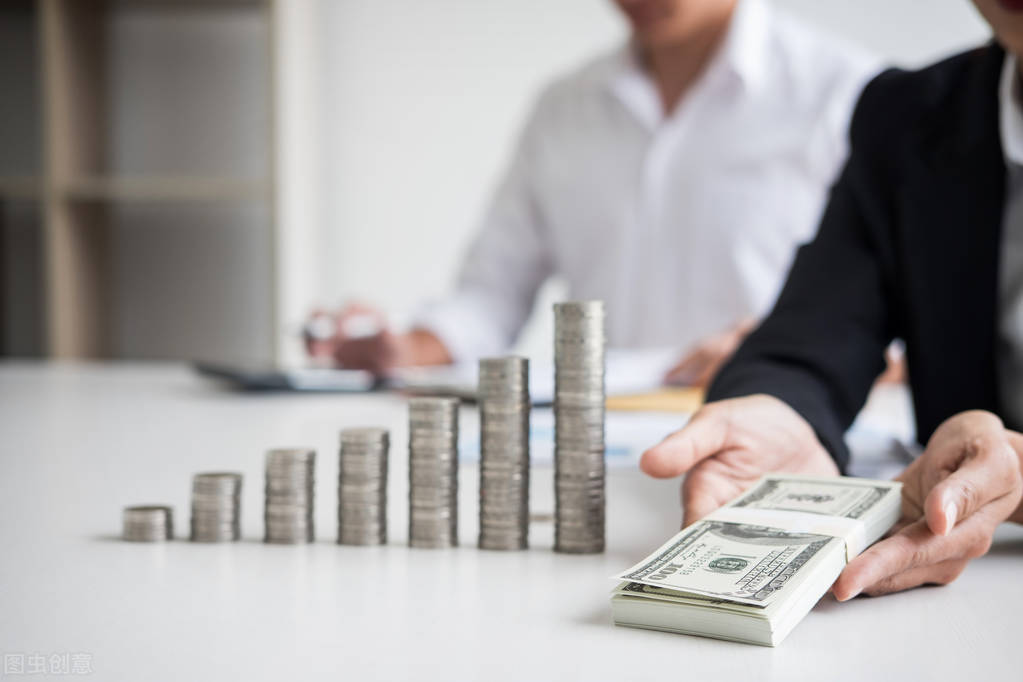 财务类的工作哪些风险低,财务会计工作好不好做到