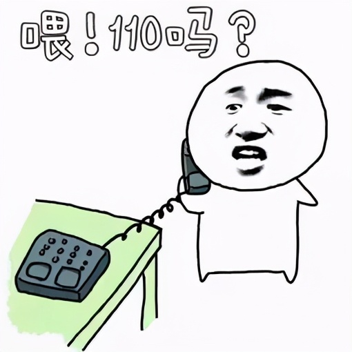 双11降价的摩托,双11来了该买什么呢