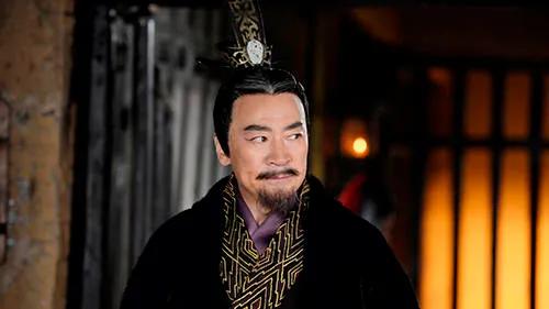 这个牛人家族，建立了两个正统王朝