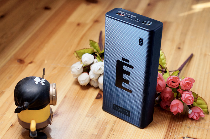 支持pd20w的充电宝支持pd18w吗,66w超级快充充电宝支持qc2.0