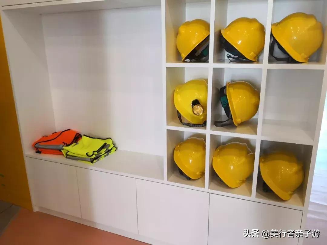 mcm为什么不值得买,mcm为什么不能买