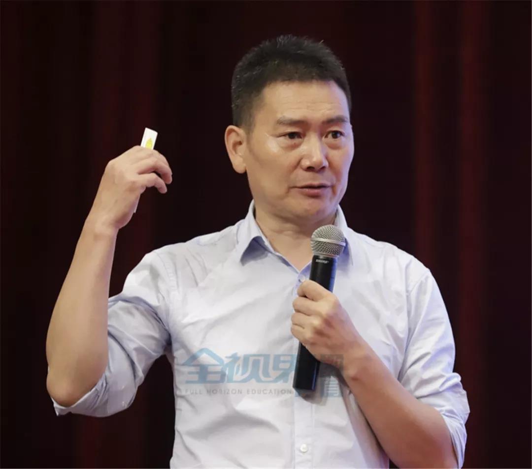 学习是最美好姿态,学习任务要认真用心完成