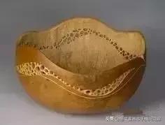 葫芦的艺术做法,葫芦的艺术有多美