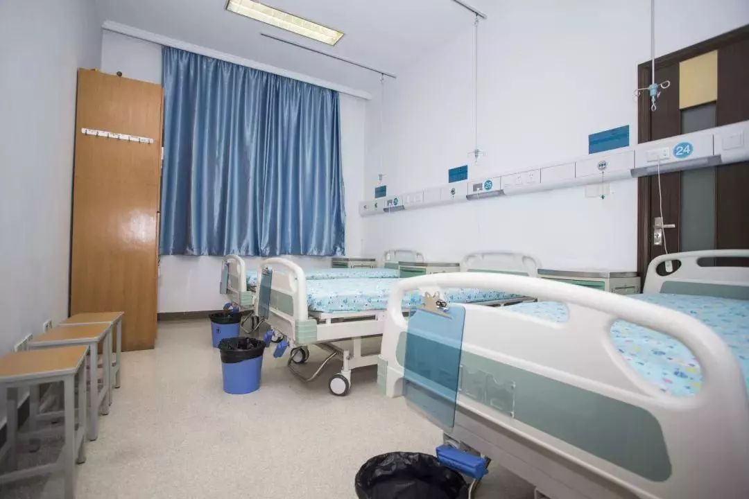 高淳中医院新消息,高淳中医院早上几点开门挂号