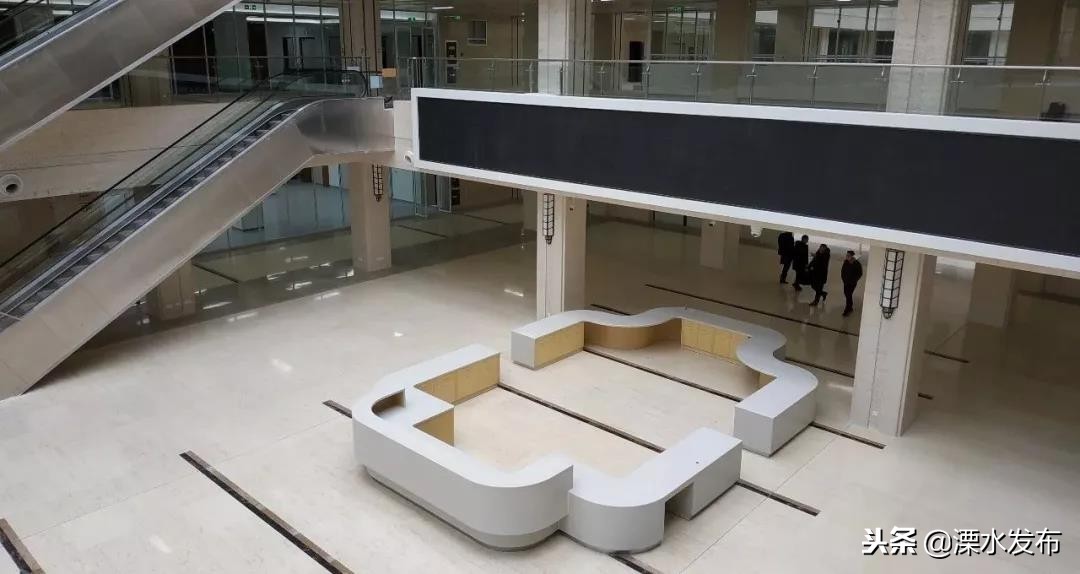 溧水中医院近况,南京溧水中医院在什么地方