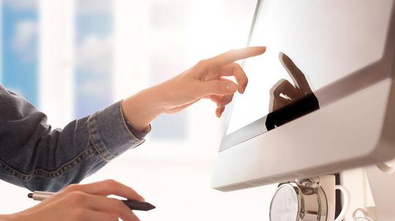 电脑故障快速排查技巧,电脑开关电源故障与维修技巧