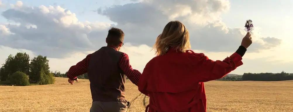 恋爱饥渴症怎么解决,告别爱情锻炼身体