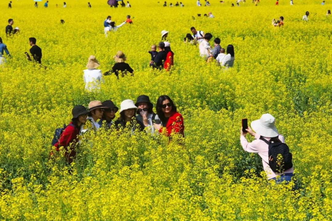 你好，我叫珠海，请收下我2021版新名片，带你了解新的珠海！
