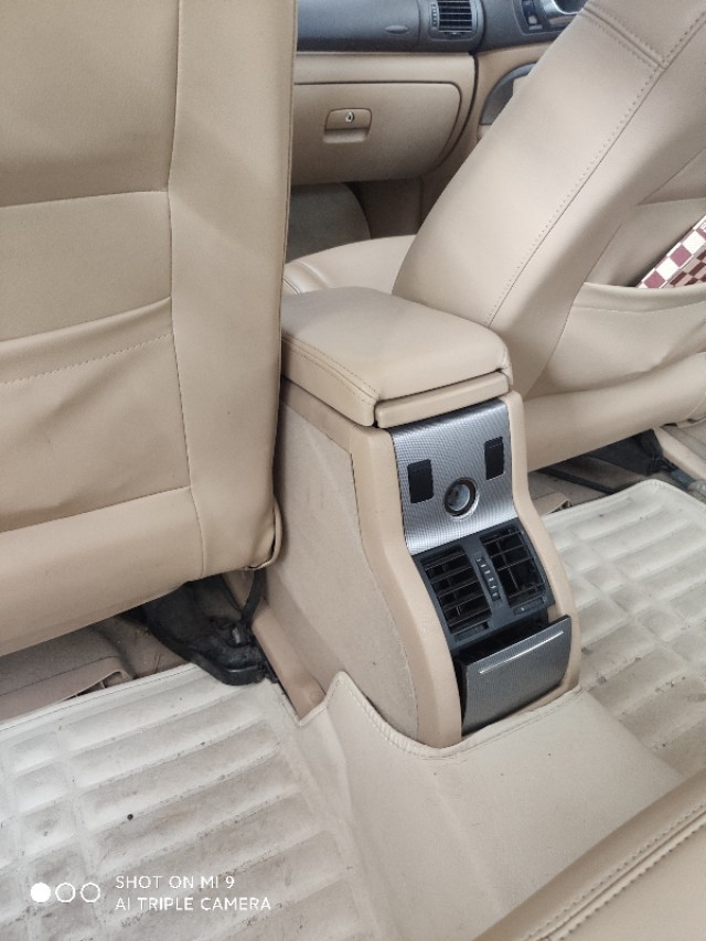 帕萨特领驭最高时速多少公里,帕萨特领驭110公里方向盘抖动