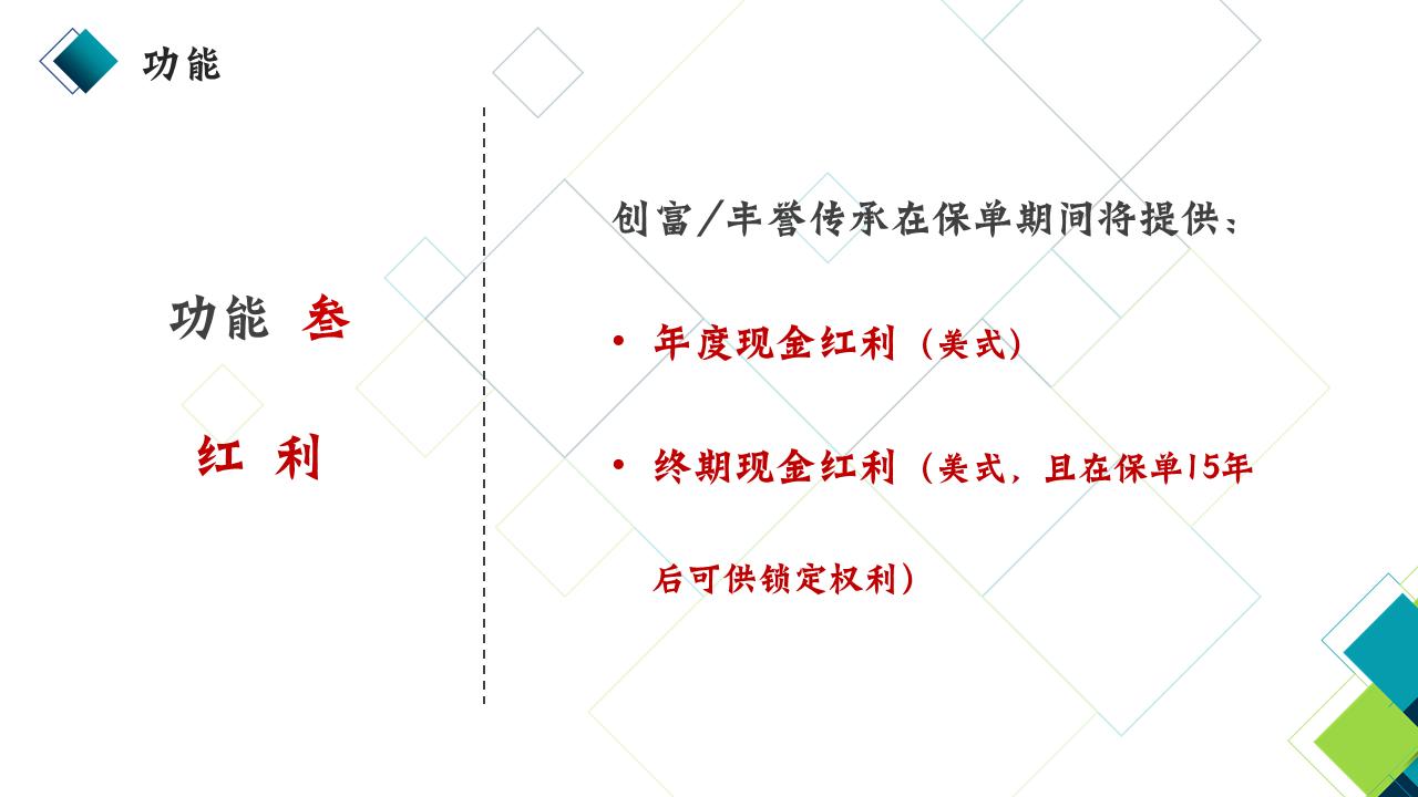 瀹忓埄鍒涘瘜涓拌獕浼犳壙鍌ㄨ搫璁″垝,瀹忓埄鍒涘瘜涓拌獕浼犳壙璁″垝