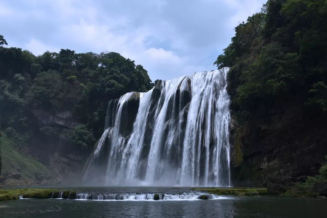原来你走过的那么多风景里，都藏着一个TA