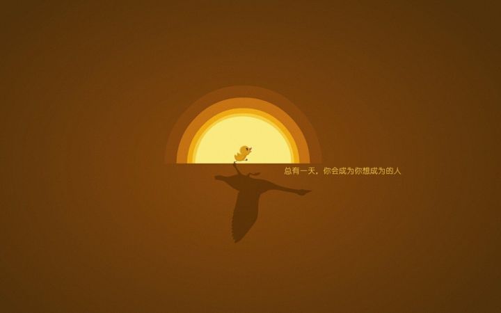考研英语必看攻略,考研英语必背文章推荐