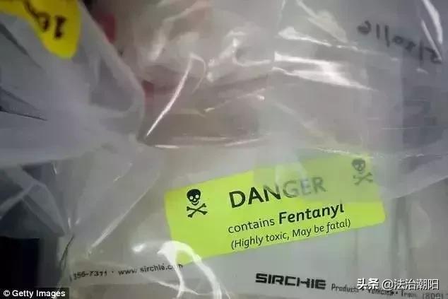 闻毒品味会有危害吗,闻毒品气味算吸毒吗