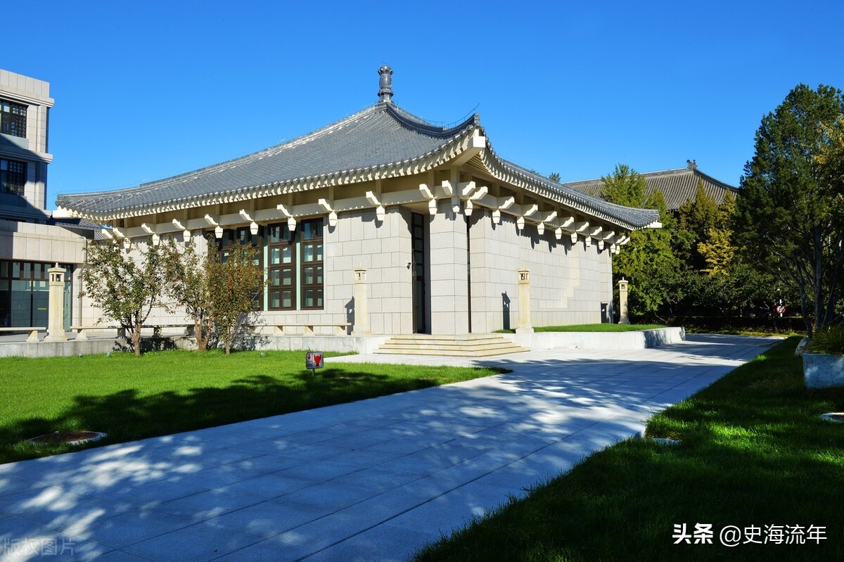 北大法学专业前景,北大人大法大哪个法学强
