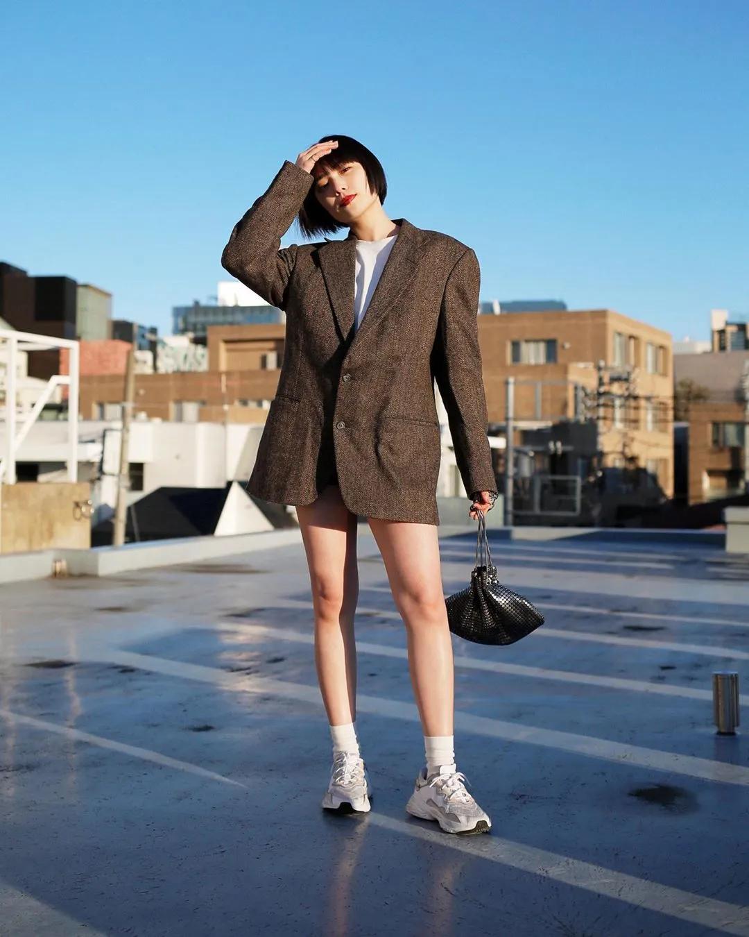 找个游戏女孩做女朋友,找个病娇做女朋友