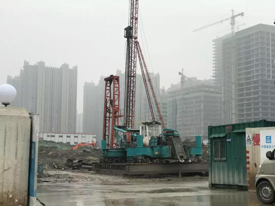 南京新城区2021下半年新楼盘,南京新城河西