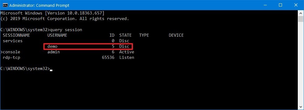 windows10怎样注销另一个账户,windows10怎么注销登录账户