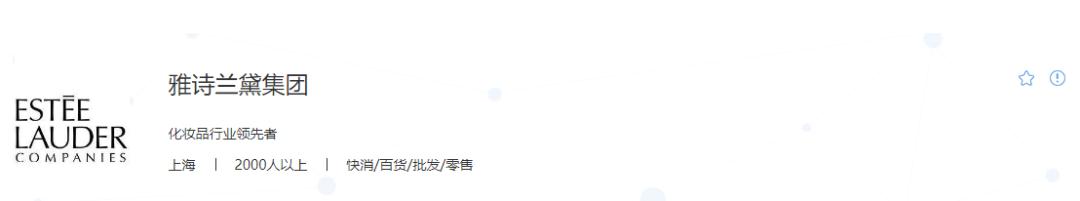 KPMG又栽跟头了，好一个流年不顺的KPMG