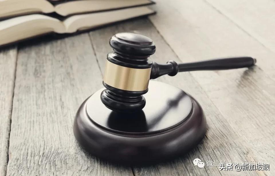 国大硕士生虐母三年“解压”，禁吃饭、冲凉，还残忍殴打*处私**