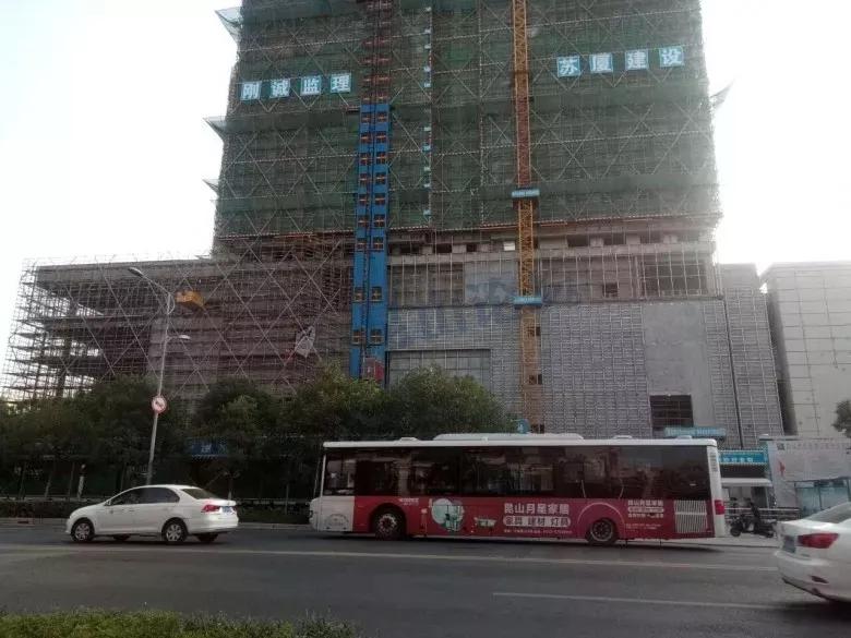 融入长三角安徽,昆山融入长三角上海的启示