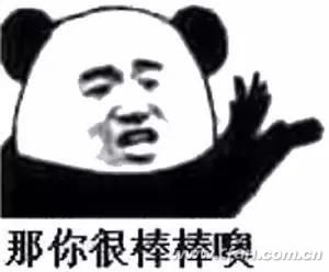 装机选电源怎么选,装机选风冷还是水冷