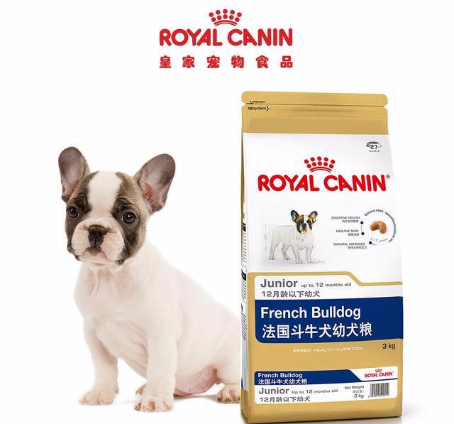 狗粮十大品牌排行榜,国产十大放心狗粮品牌2020