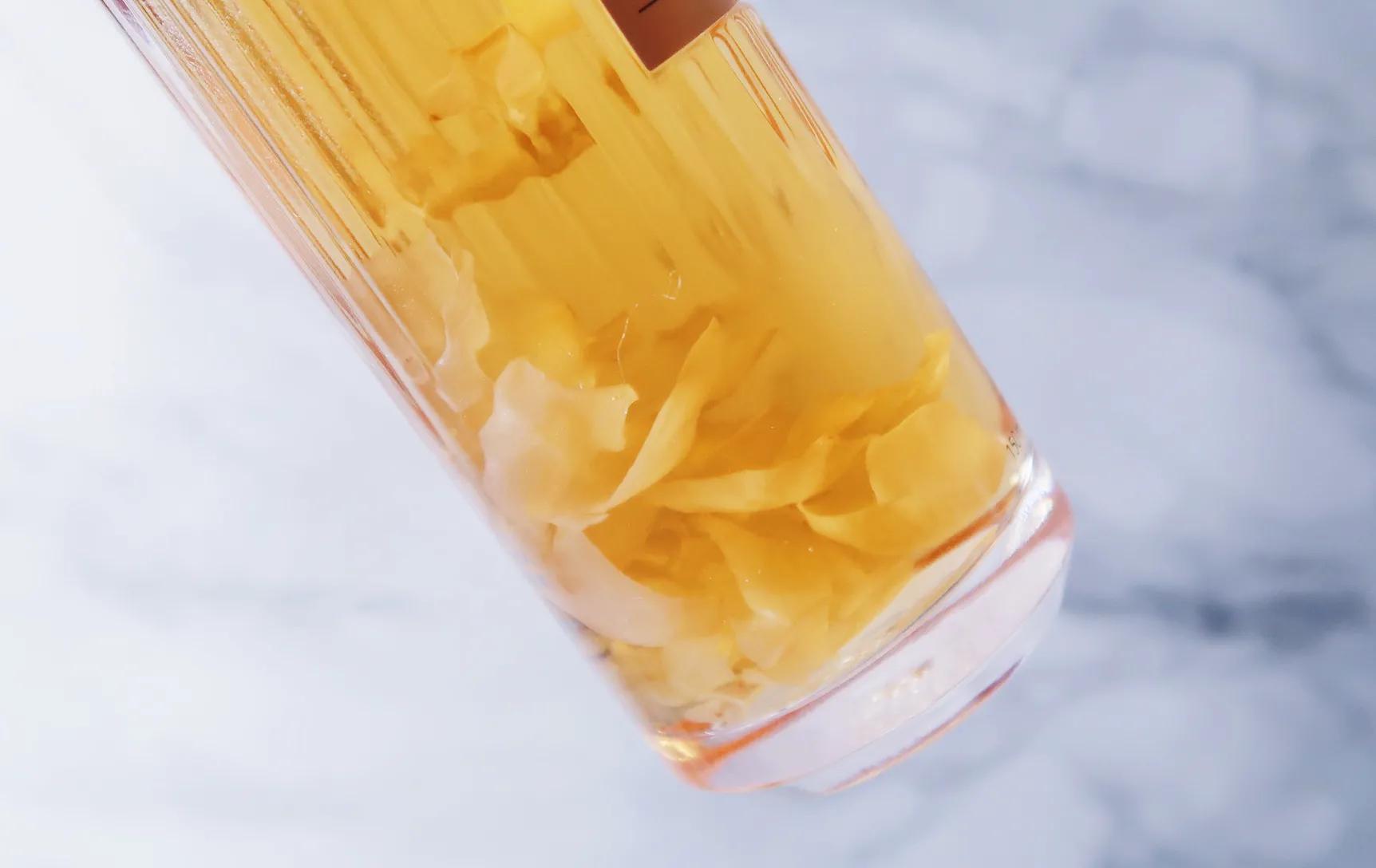 特别实用的app排行榜,好用的app评价