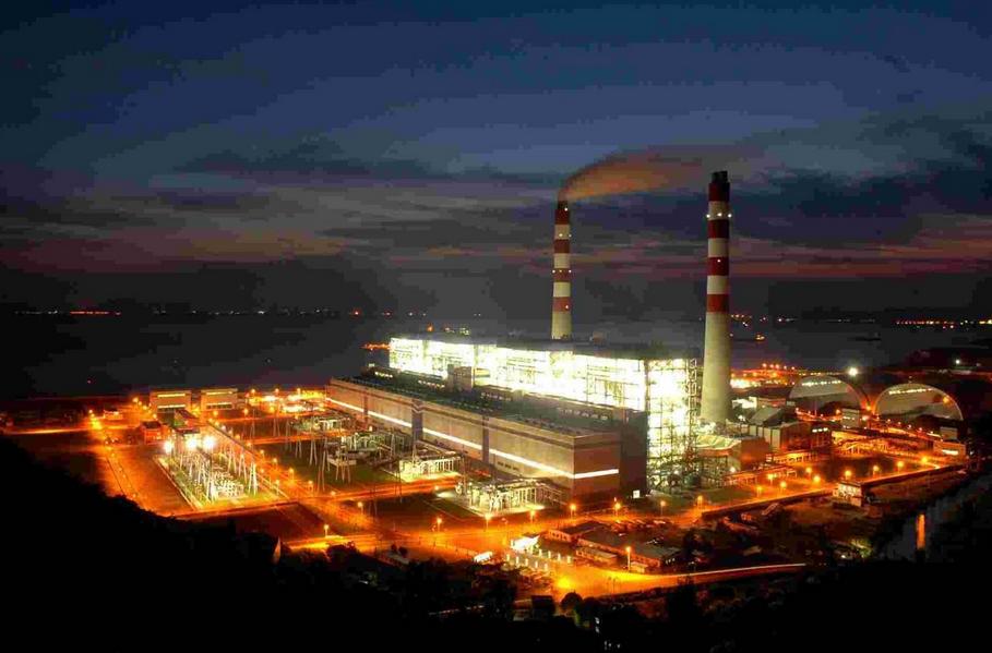 风电为啥被称为垃圾电,垃圾发电厂对周边生活区的危害