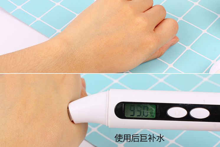 袁咏仪正能量,袁咏仪用面霜好用吗