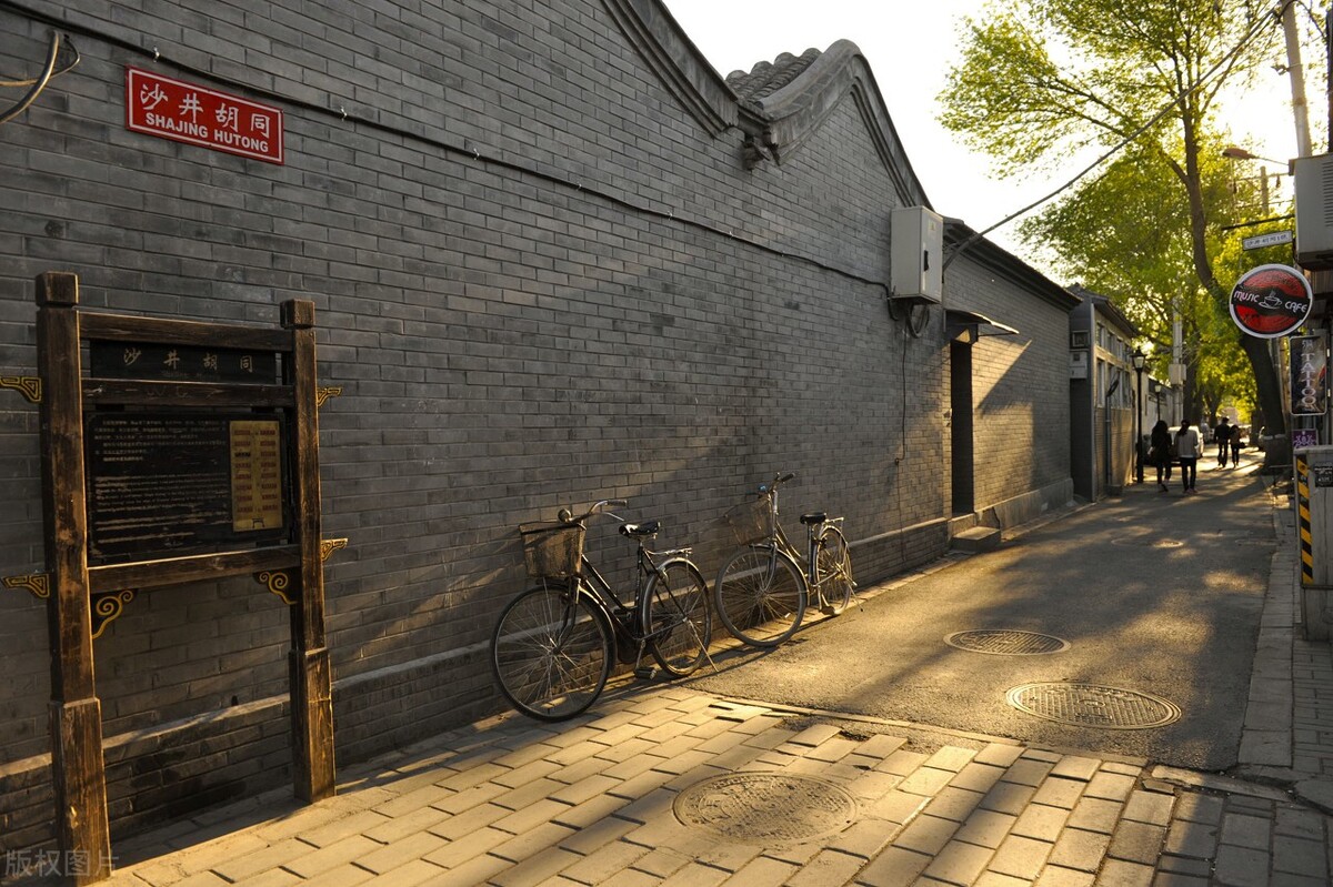 北京国之重器,北京最好心室医院