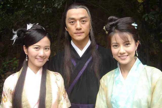 90后记忆力很差怎么办呢,90后记忆力下降