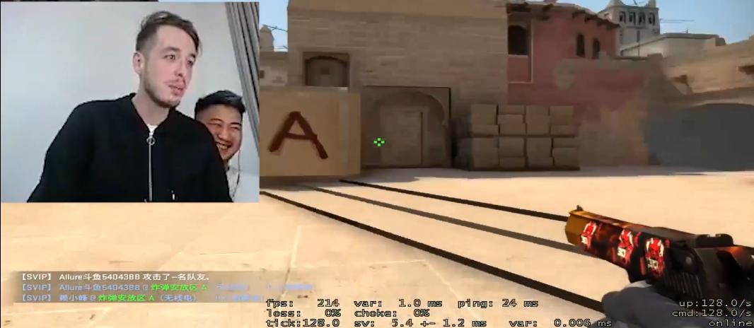 工作比赛csgo找不到c4,2019csgo柏林major