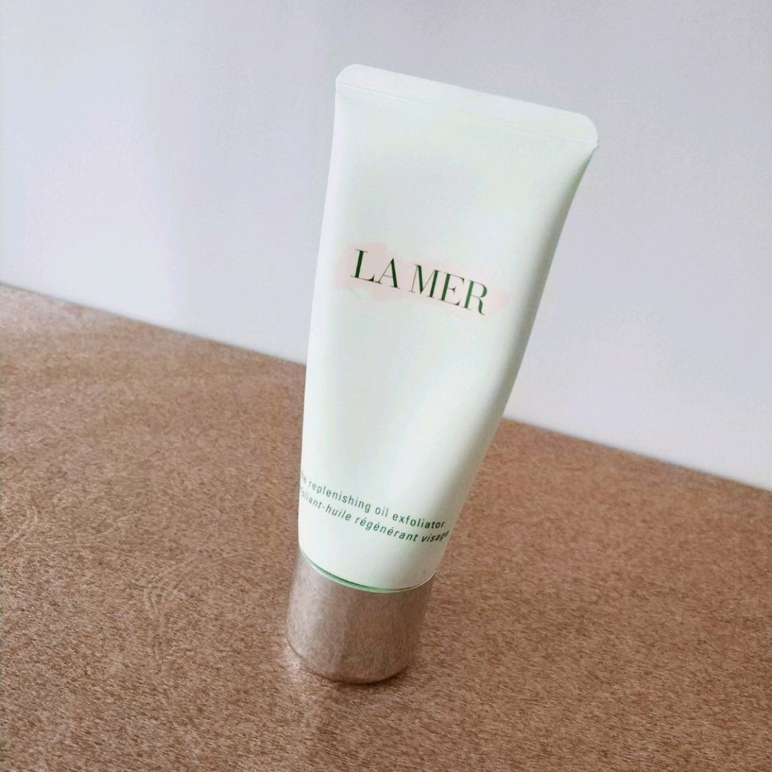 脸要不要去角质,脸部有必要去角质么