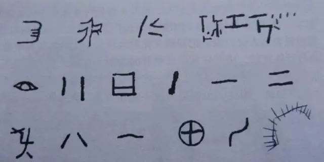 为何考古界反复质疑夏朝,从考古看中国这本书讲的是什么