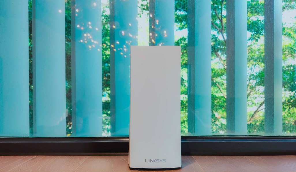 隐藏天线路由器怎么样,隐藏天线路由器好用吗