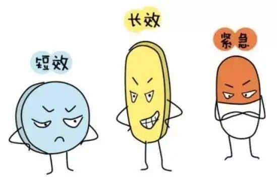 吃了72小时紧急避孕药怀孕能要吗,吃过避孕药以后发现怀孕能不能要