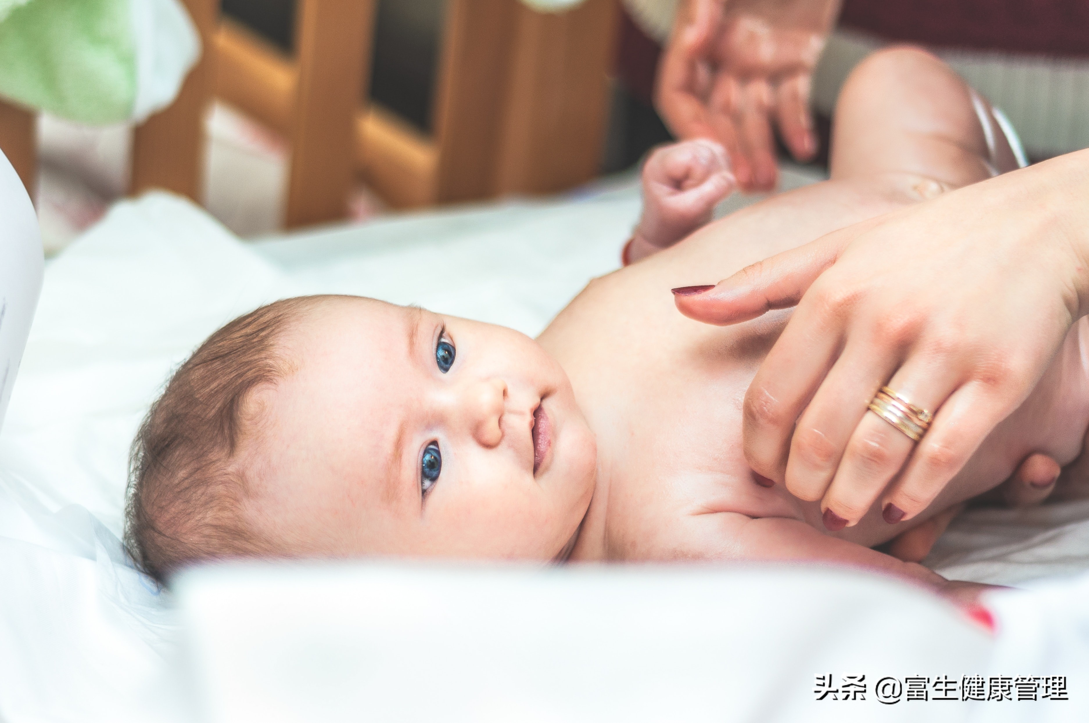 无痛分娩试点医院名单,重庆无痛分娩怎么样