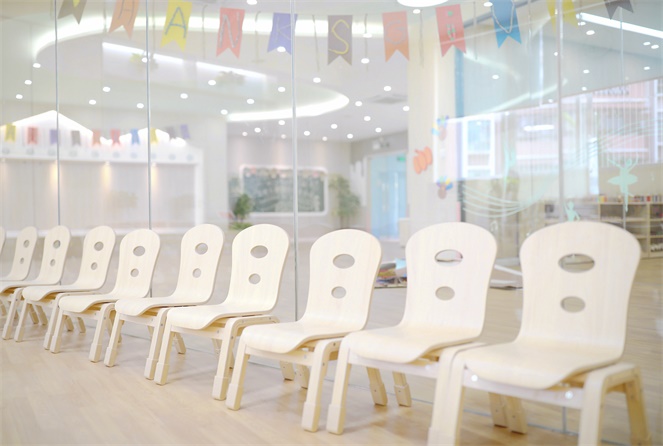 面对宝宝说谎，你该怎么办？