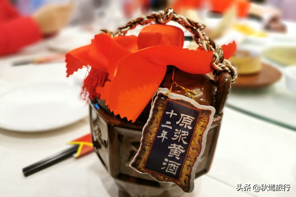 常熟请客吃饭实惠的地方是哪里,常熟适合聚餐的饭店