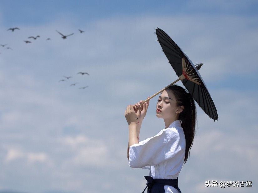 恋爱中听取他人意见,恋爱中问对方的问题