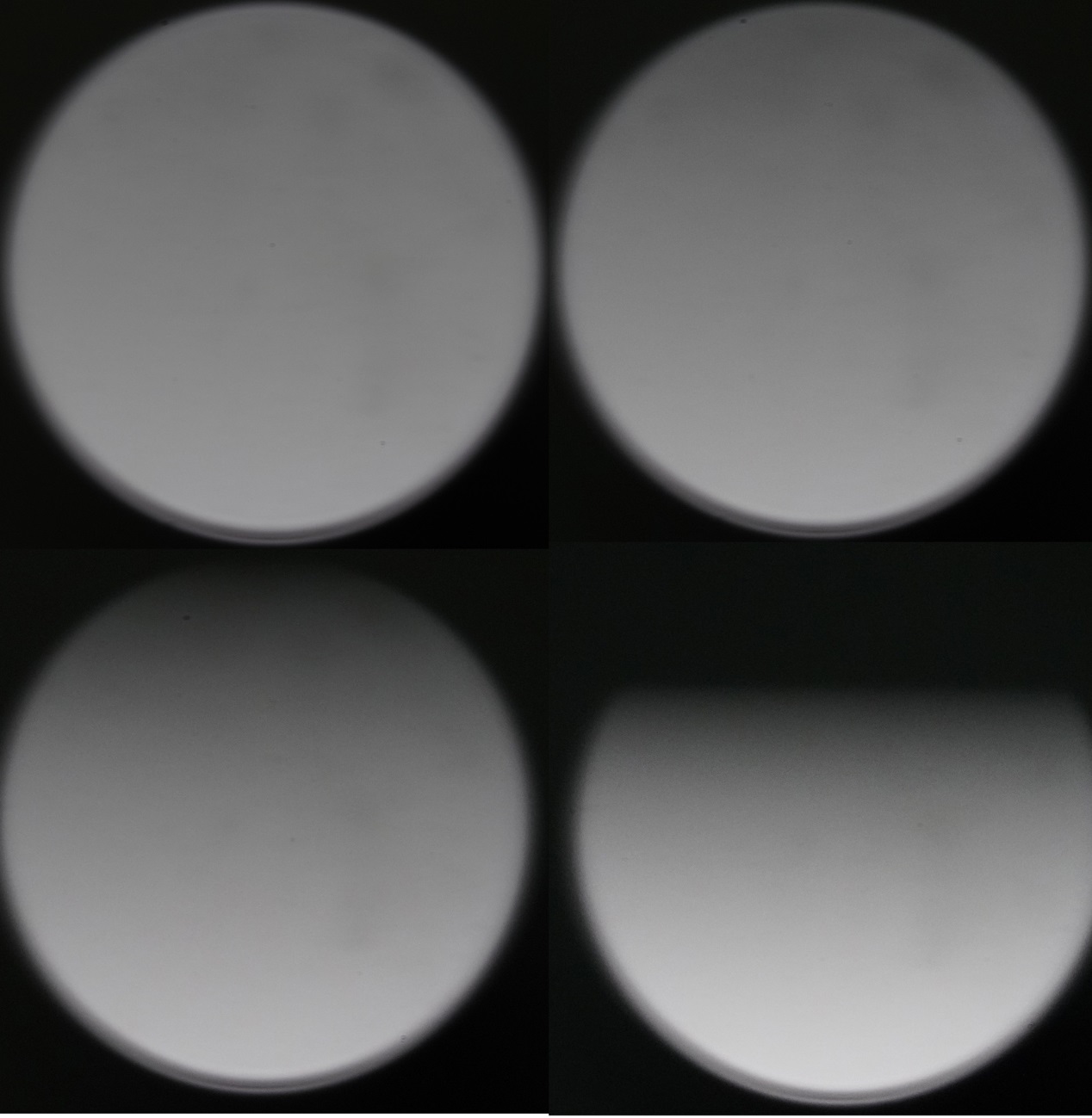 索尼a7m4纯净画质,索尼6100万像素a7r4a有美肤功能么