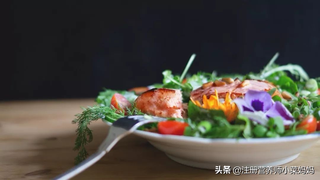 全家人都应该知道的，常见16种食用油的特点和适用情况