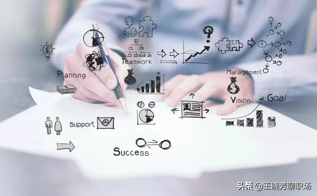 熬过了“千团大战”，大众点评还是“没了”