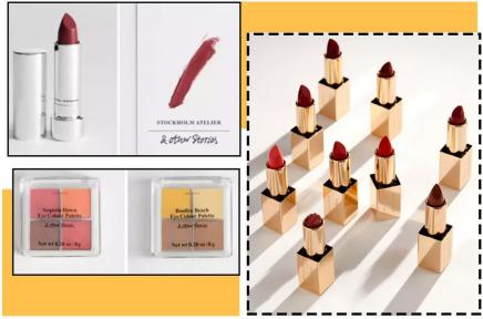 奢易丨十分之一的价格就能买到奢侈品？这波操作我看呆了