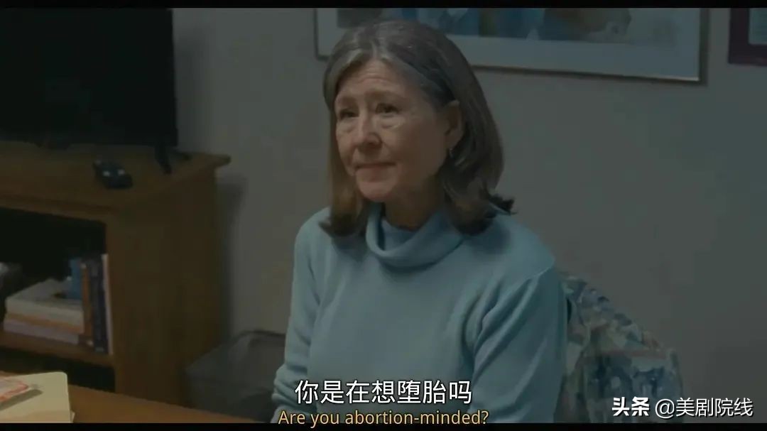 柏林电影获奖,柏林最佳影片奖近三年