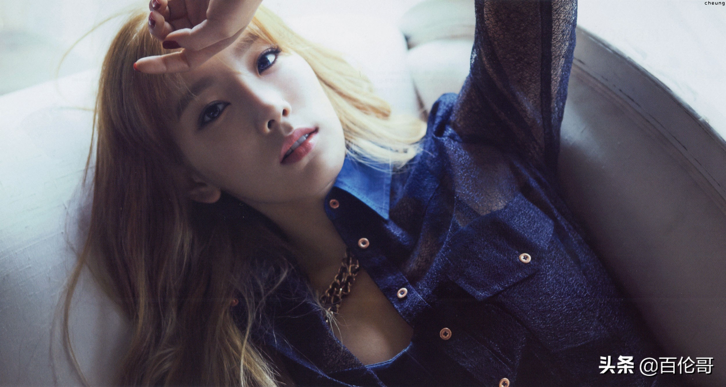 韩国少女时代同款服装 (韩国少女时代穿什么衣服)