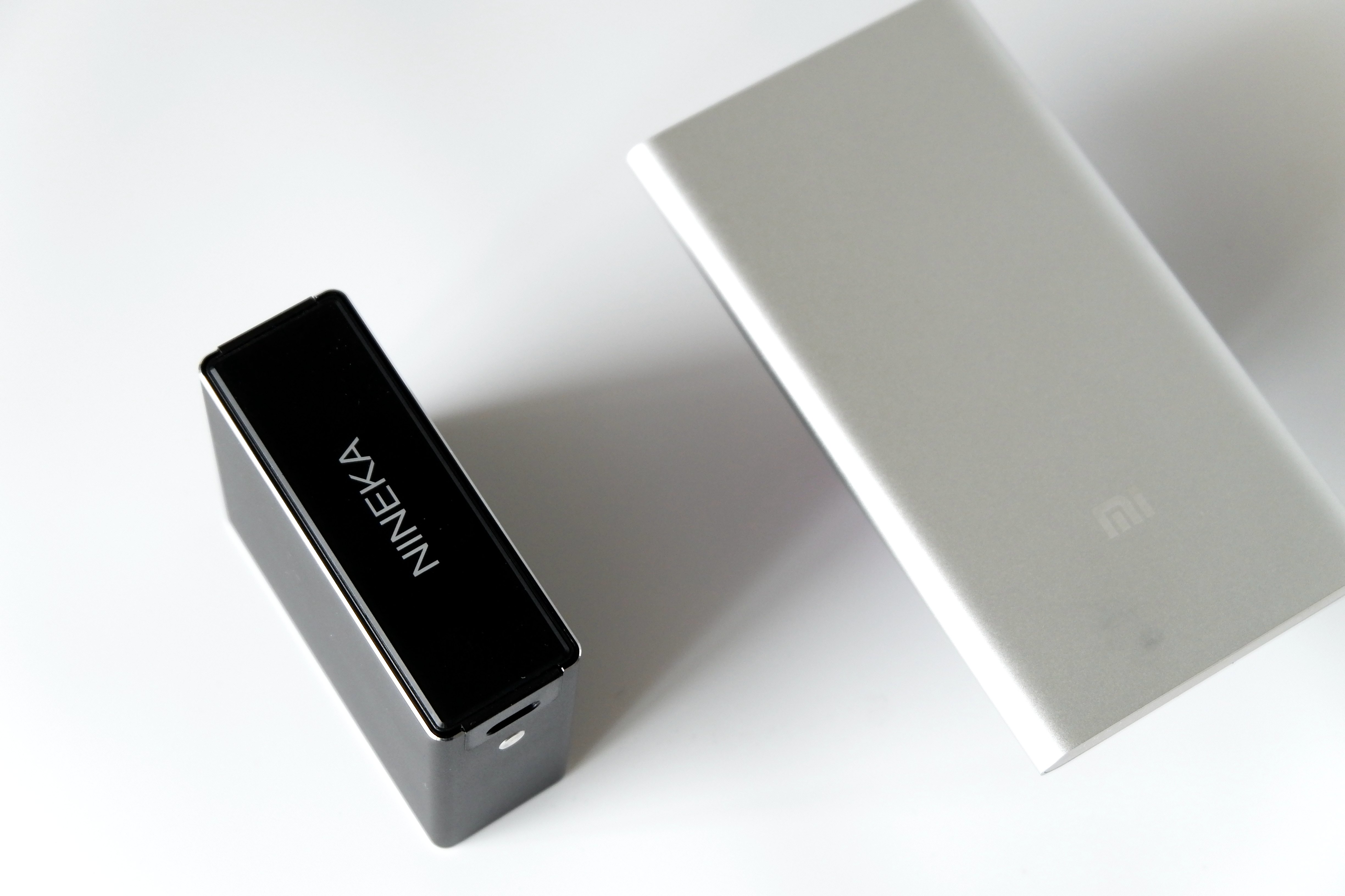 性价比高的颜值高的耳机,类似南卡n2的耳机